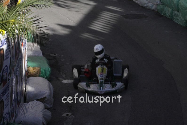 121014 kart 315_tn.jpg
